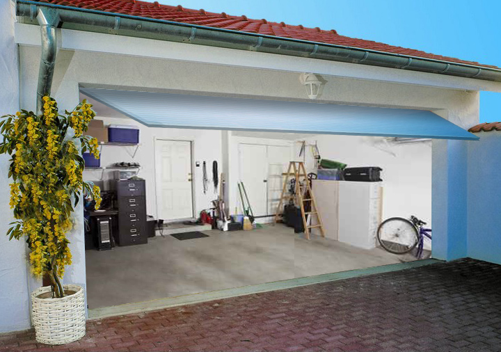 Comment isoler un garage en quatre étapes | Tout sur l'isolation