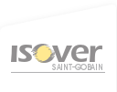 ISOVER