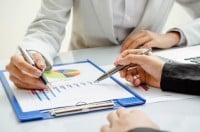 CITE, Lancement d’un guichet unique d’information