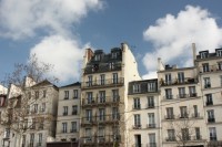 Conditions d’obtention de l’Eco-PTZ aux copropriétés