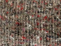 Textile recyclé : caractéristiques générales