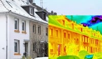 Logements concernés par le taux de TVA réduit