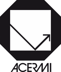 Logo acermi 