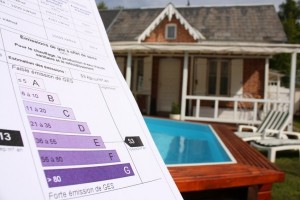 La mesure de la qualité environnementale des bâtiments