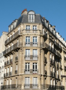 Réglementation acoustique dans l’existant