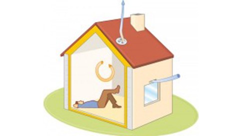 Ventilation-maitrisee-Pourquoi-une-VMC_reference.jpg