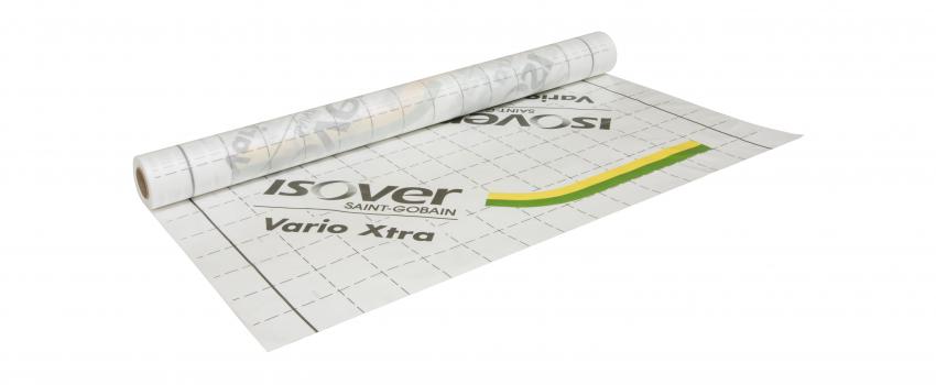 Membrane Vario® Xtra