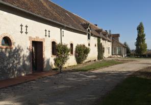 ferme