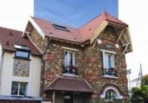 rénovation toiture