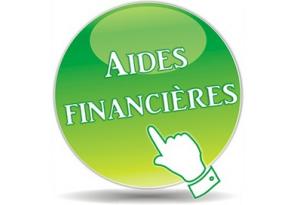 Aides financières pour la rénovation en 2014