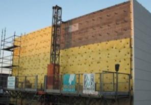 Faut-il laisser respirer les murs ?