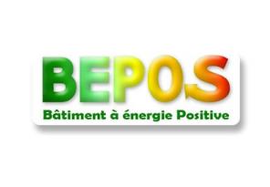 Label BEPOS - bâtiment à énergie positive