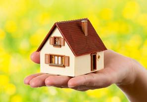 Les aides financières en rénovation : ce qui change en 2018