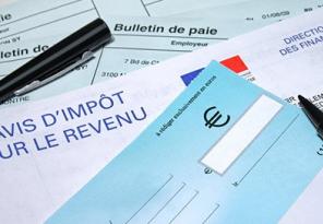 Crédits d'impôt 2012 pour les travaux d'isolation