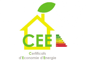 CEE : Comment ça marche ?