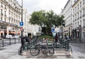 Isoler un petit appartement parisien sans perdre d’espace