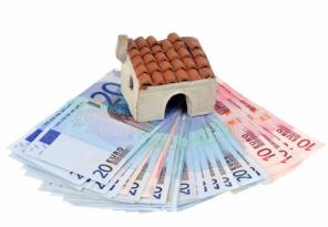 Isolation et aides financières : ce qui change en 2019 Isolation et aides financières : ce qui change en 2019