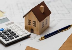 L'isolation des Combles à 1€ grâce au CEE