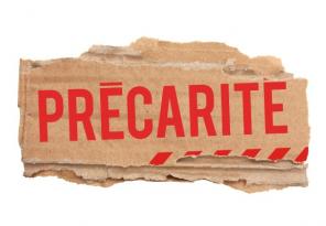 CEE_revenu modeste