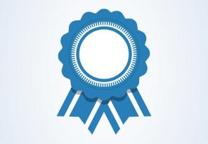 La certification ACERMI