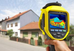 Appareil thermique