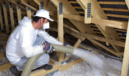 CEE et « combles à 1€ »