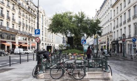 Isoler un petit appartement parisien sans perdre d’espace