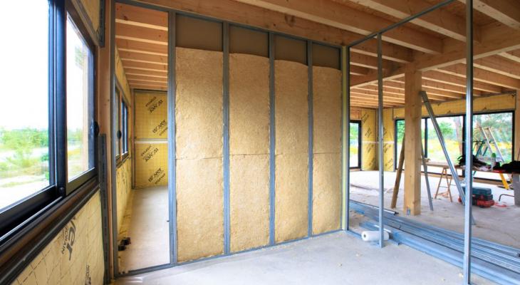 chantier 1