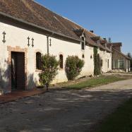 ferme