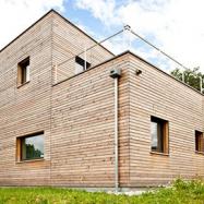 Actualites-RT-2012-en-route-vers-la-maison-basse-consommation-BBC