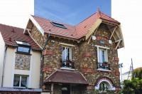 rénovation toiture