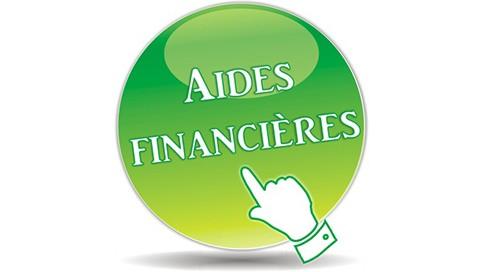 Aides financières pour la rénovation en 2014