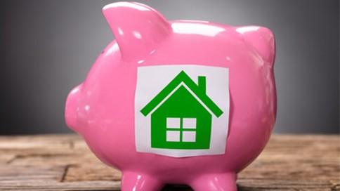 Aides financières pour la rénovation énergétique en 2015