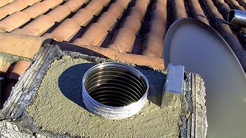 elfbar nachfüll pod läuft aus HANSA Fumigènes pour tests de cheminée/égout/ventilation 6 pièces (15m/3) :  Amazon.fr: Bricolage main image 0