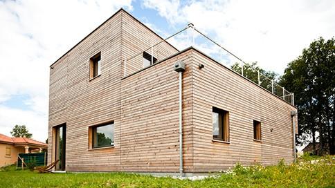 Actualites-RT-2012-en-route-vers-la-maison-basse-consommation-BBC