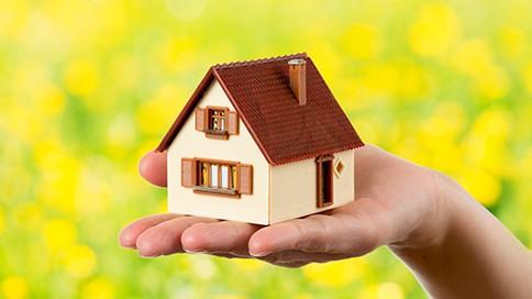 Les aides financières en rénovation : ce qui change en 2018