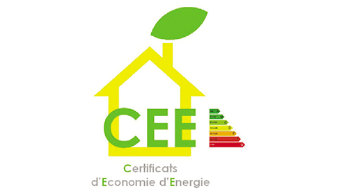 CEE : Comment ça marche ?