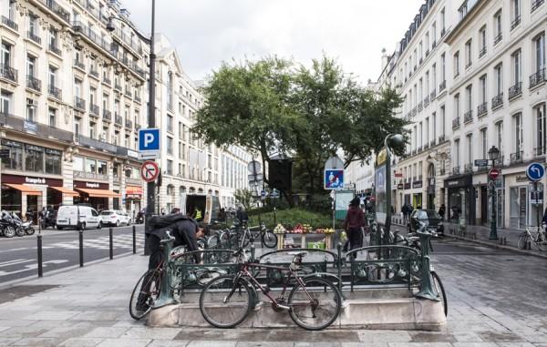 Isoler un petit appartement parisien sans perdre d’espace