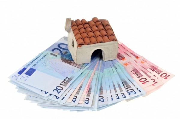 Isolation et aides financières : ce qui change en 2019