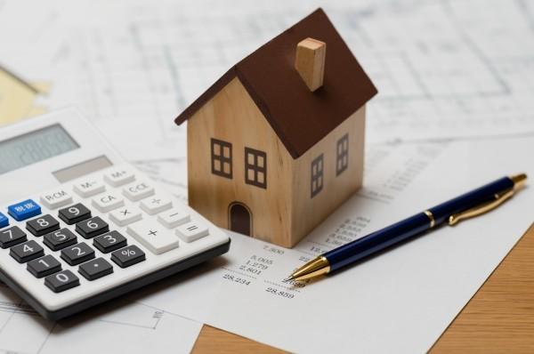 L'isolation des Combles à 1€ grâce au CEE