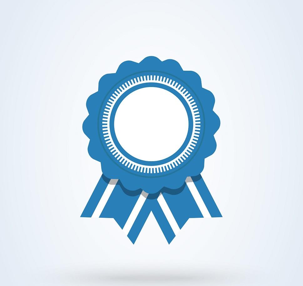 La certification ACERMI